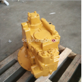 CAT322C Hydraulikpumpe 173-3519 171-9103 Hauptpumpe